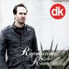 Dennis Kolen – Revolution of the Romantics