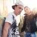dimitrivegaslikemike