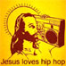 jezusloveshiphop.jpg