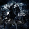 Kingdom Of Sorrow - Kingdom Of Sorrow