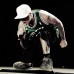 limp bizkit