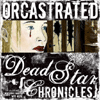 orcastred-deadstarchronicles