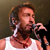Paul Rodgers