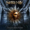 Serenity – Fallen Sanctuary