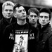 Anti-Flag