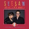 Cover Beth Hart & Joe Bonamassa - Seesaw