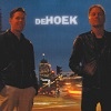 Cover De Hoek  - Hetzelfde Liedje