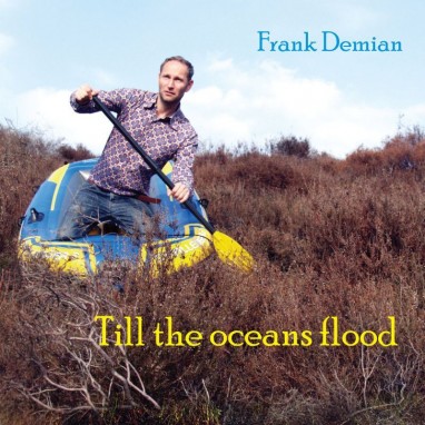 Demian
