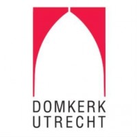 logo Domkerk Utrecht