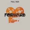 Cover Full Dub - Forward