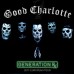 Good Charlotte