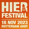 logo HIER