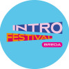 INTRO Festival Breda 2025 logo