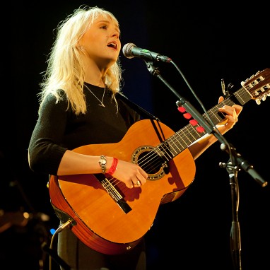 Laura Marling