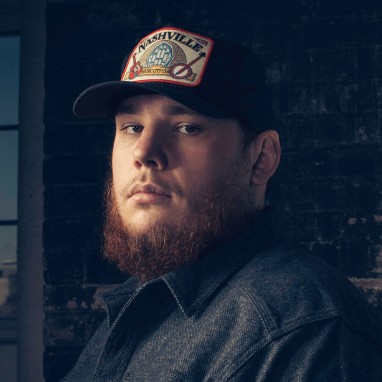 Luke Combs