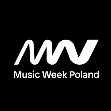 Music Week Poland