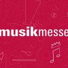 Musikmesse Frankfurt 2021 logo
