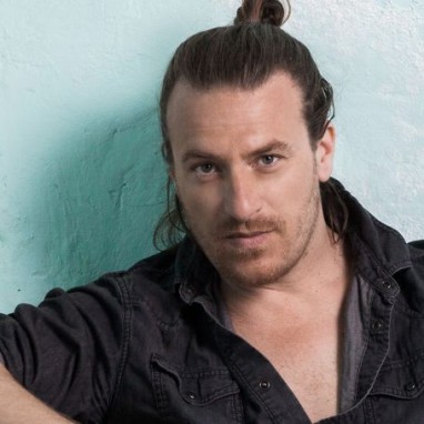 Parov Stelar news_groot