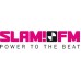 Slam fm