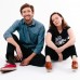 Sylvan Esso