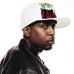 Talib Kweli