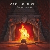 Axel Rudi Pell - The Ballads IV