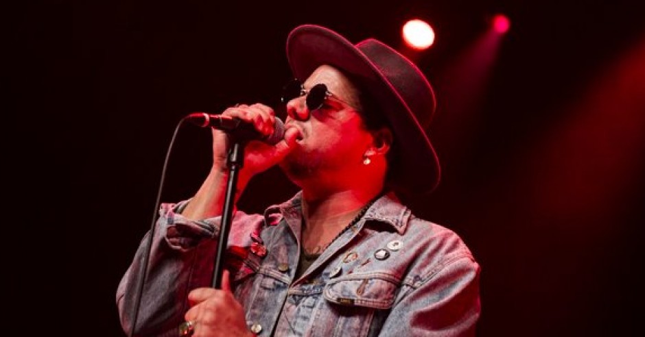 Bekijk de Ben L’Oncle Soul - 16/11 - TivoliVredenburg foto's