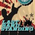lastbandstanding