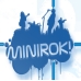 minirok