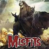 Misfits – The Devil’s Rain