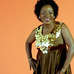 sharonjones