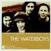 Waterboys