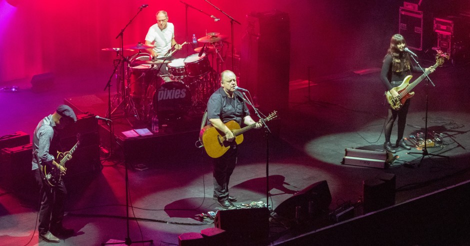 Festivalinfo review: Pixies - 04/10 - 013