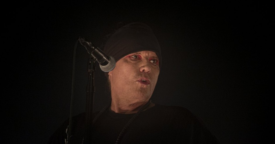 Festivalinfo review: The Cult - 05/08 - 013