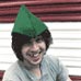 Adam Green