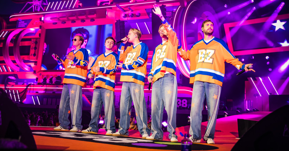 bankzitters-keren-terug-naar-ziggo-dome-in-2027-met-twee-shows-nieuws