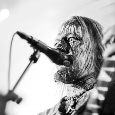 Belphegor