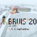 Bruis 2020 news