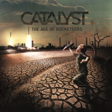 Catalyst