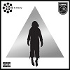 Clipping. Splendor & Misery cover