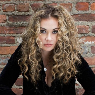 Dana Fuchs