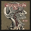 Entombed AD Dead Dawn cover