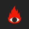 Firenze Rocks 2025 logo