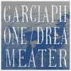 Cover Garciaphone - Dreameater