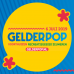 Gelderpop 2019 news