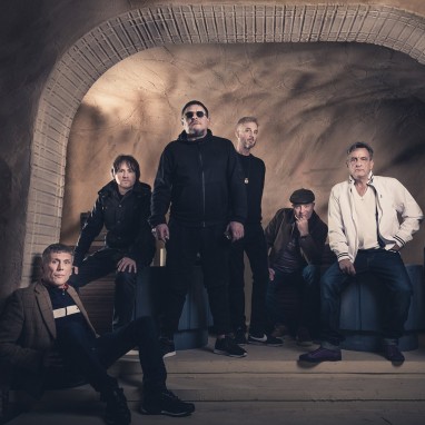 Happy Mondays news_groot