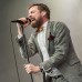 Kaiser Chiefs
