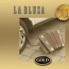 La Blusa Gold cover