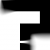 logo Le Guess Who?