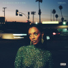 Festivalinfo recensie: Mereba The Breeze Grew A Fire